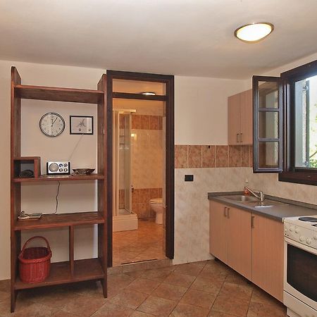 Apartments Nenad 1720 Premantura Extérieur photo