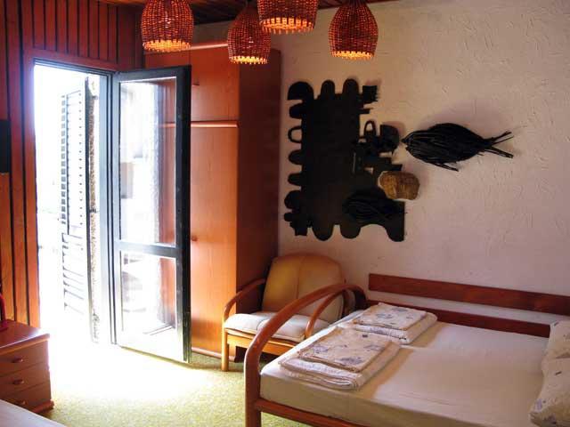 Apartments Nenad 1720 Premantura Extérieur photo