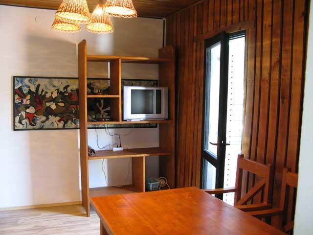 Apartments Nenad 1720 Premantura Extérieur photo