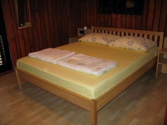 Apartments Nenad 1720 Premantura Extérieur photo